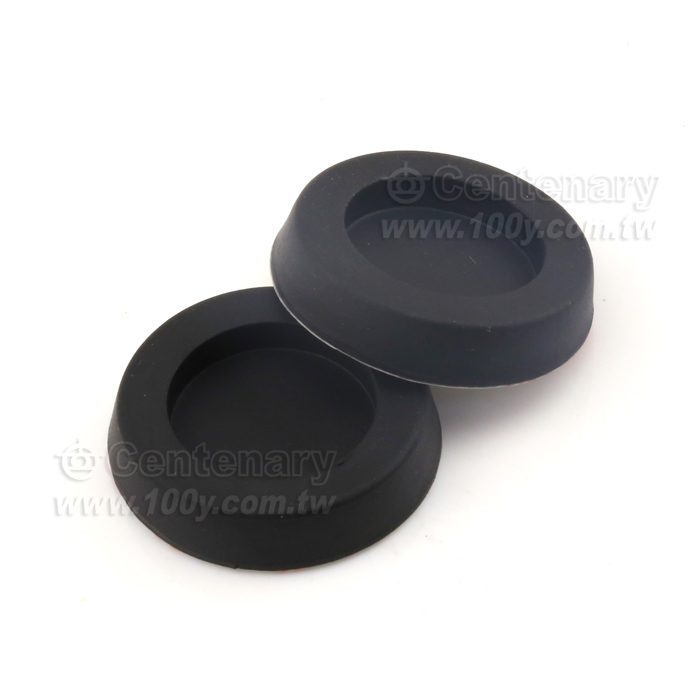 Self-Adhesive Feet - 2241 Product Image