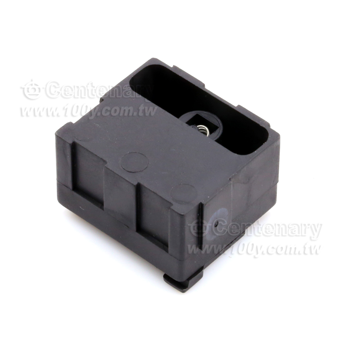 IC 導電盒 for SMD - 3530 產品圖片