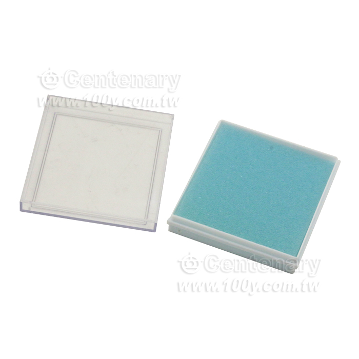 plastic box - 5048 Product Image