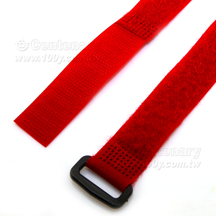 Self Stick Reclosable Fasteners - 12394 Product Image