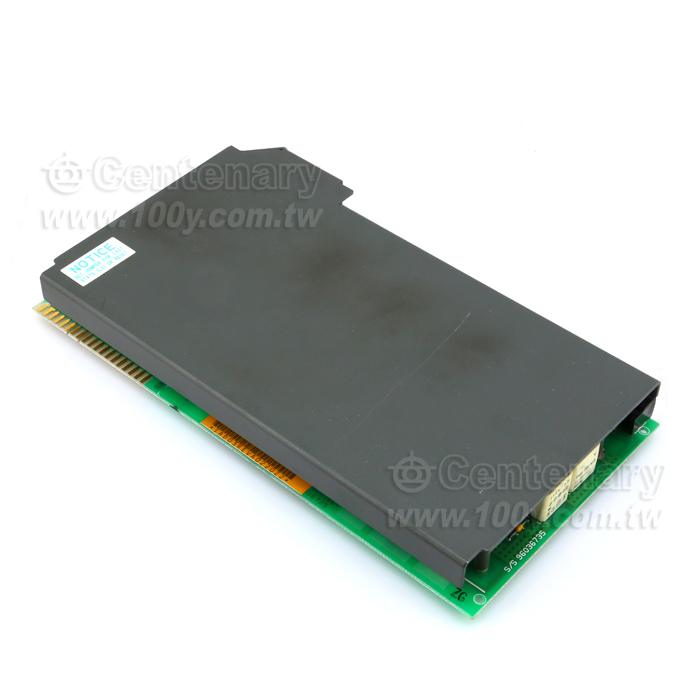 Digital I/O - 110257 產品圖片
