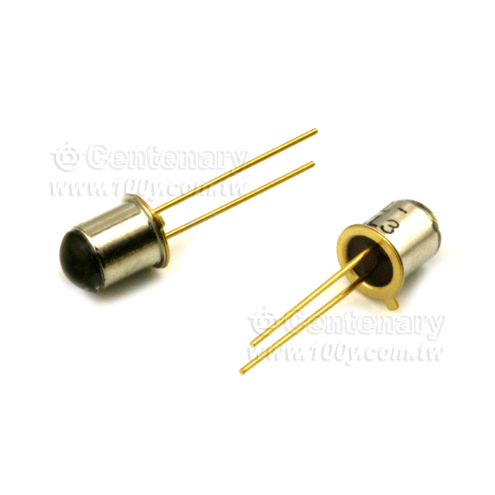 900nm Photot Diode - 18161 產品圖片