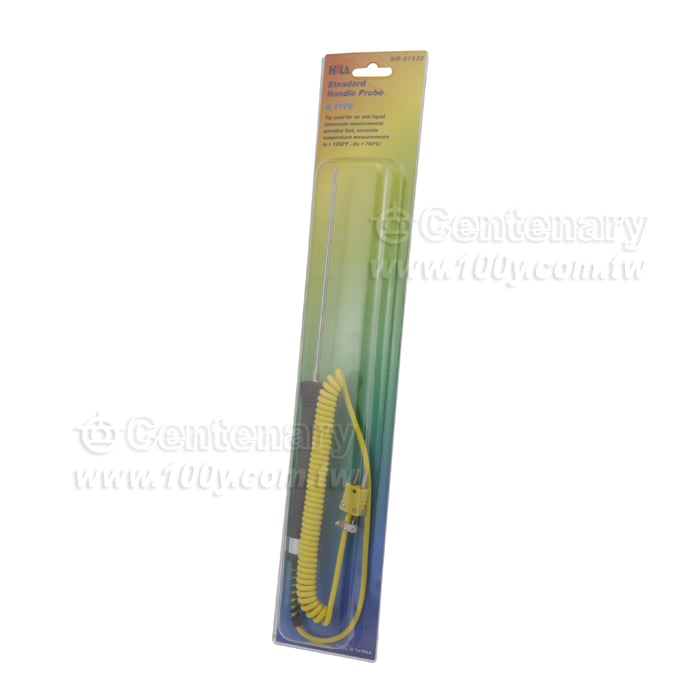 Test Probe - 5176 Product Image