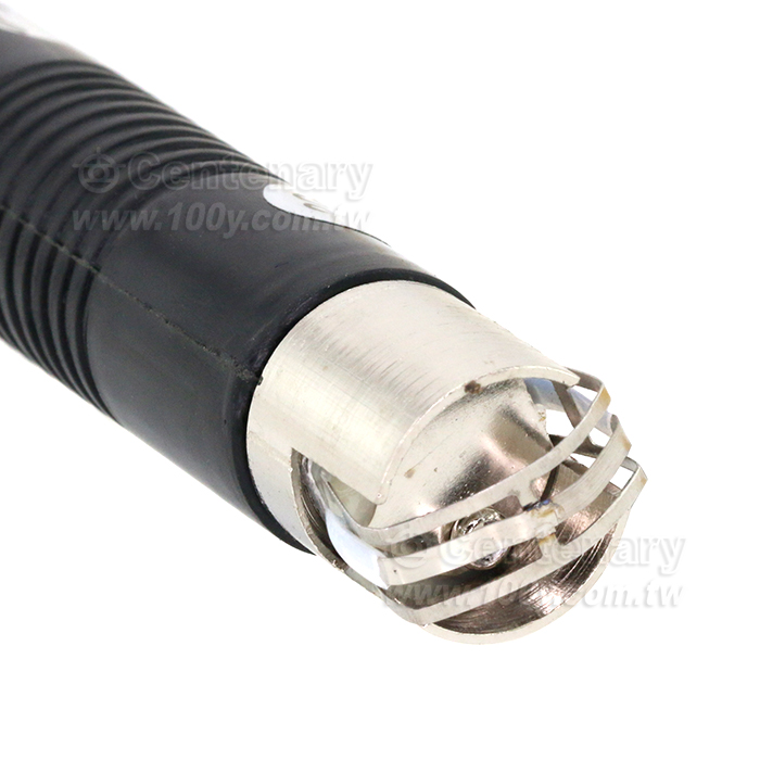 表面溫度測棒400℃ - 2248 產品圖片
