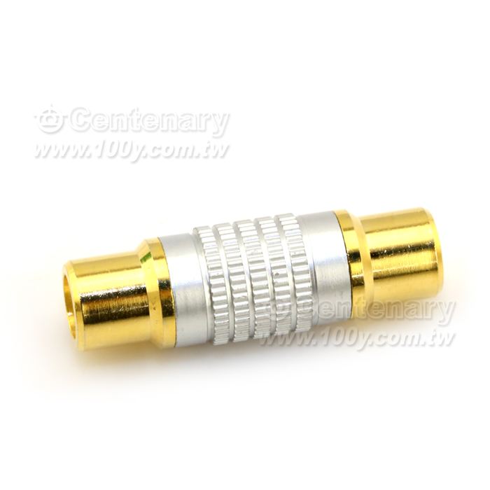 RCA Convertor - 10342 Product Image