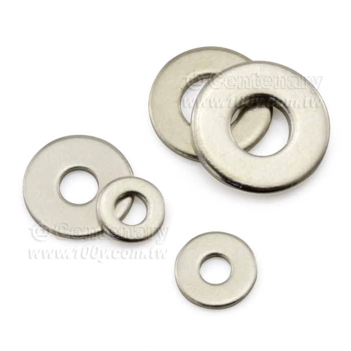 Washer - 59439 Product Image