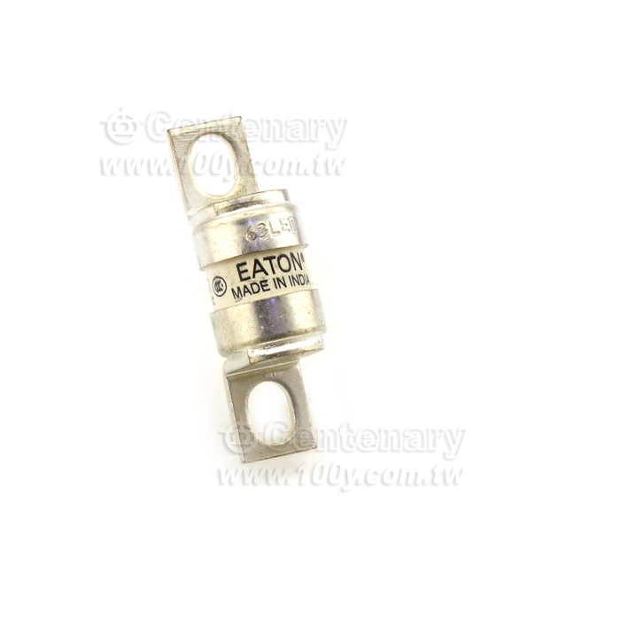 355A/240Vac 保險絲 - 27970 產品圖片