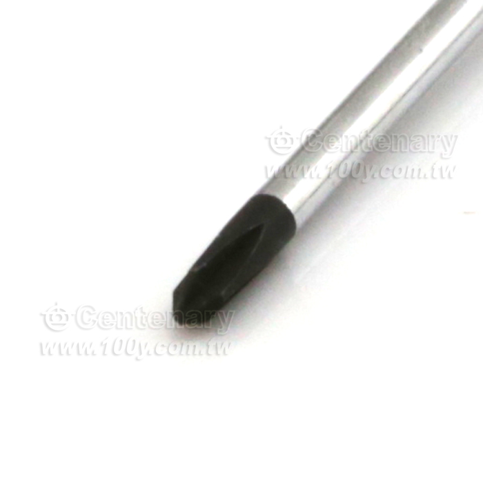 十字起子 8" 200mm - 8806 產品圖片