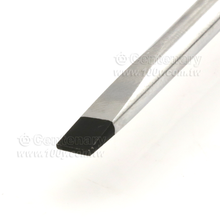 一字起子 3"  75mm - 3226 產品圖片
