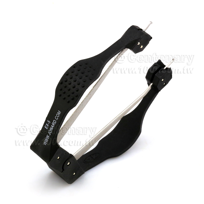 防靜電 IC 拔取器 - 3617 產品圖片