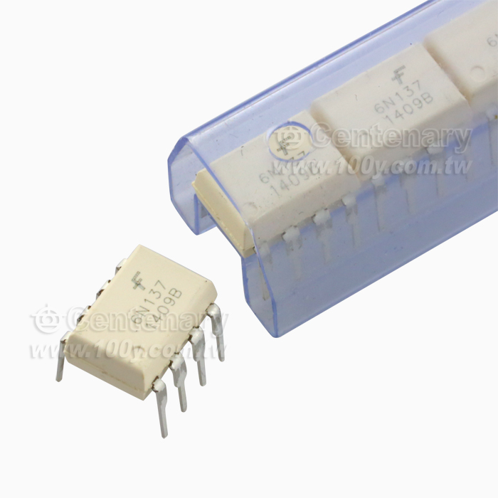 8P/DIP (ROHS) - 5380 產品圖片