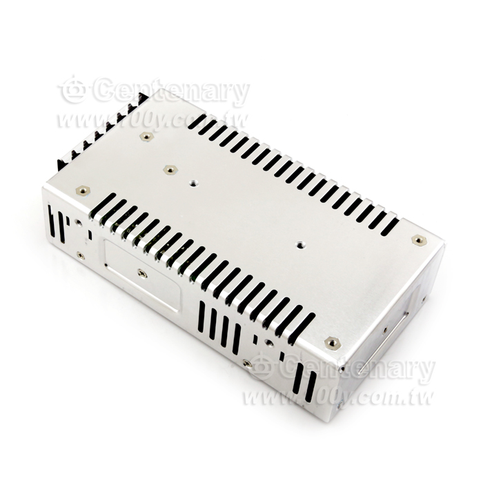 75W 5V/10A 3.3V/8.0A 12V/0.6A - 30445 產品圖片