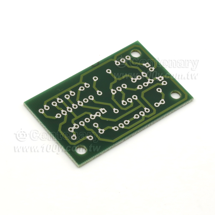 賽馬賓果 - 8204 Product Image