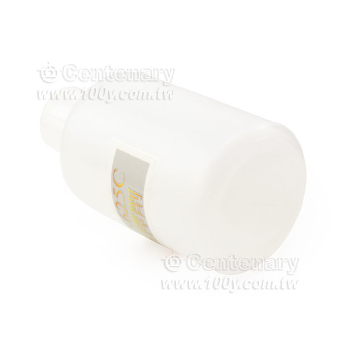 Solder Creams - 3230 Product Image