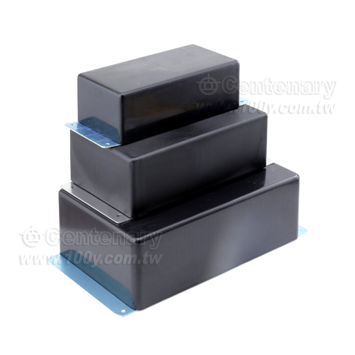 掛壁盒145L*85W*50H - 8311 產品圖片