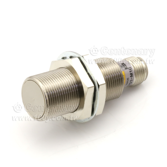 7mm  直流2線式/連接器型 - 73157 產品圖片