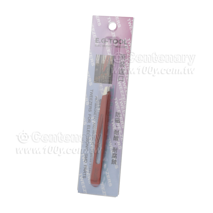 Precision Tweezer - 3247 Product Image