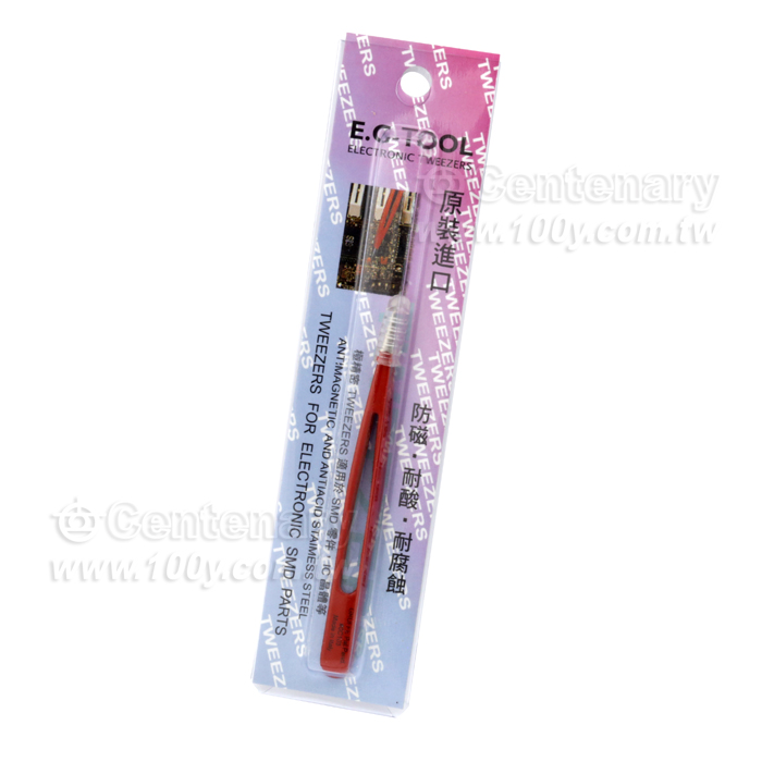 Precision Tweezer - 8010 Product Image