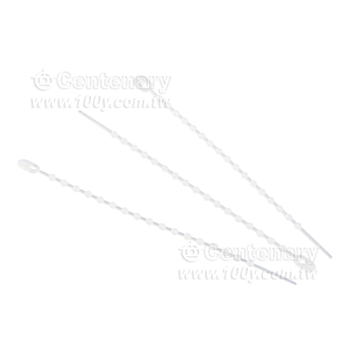 Knot Tie - 45618 Product Image