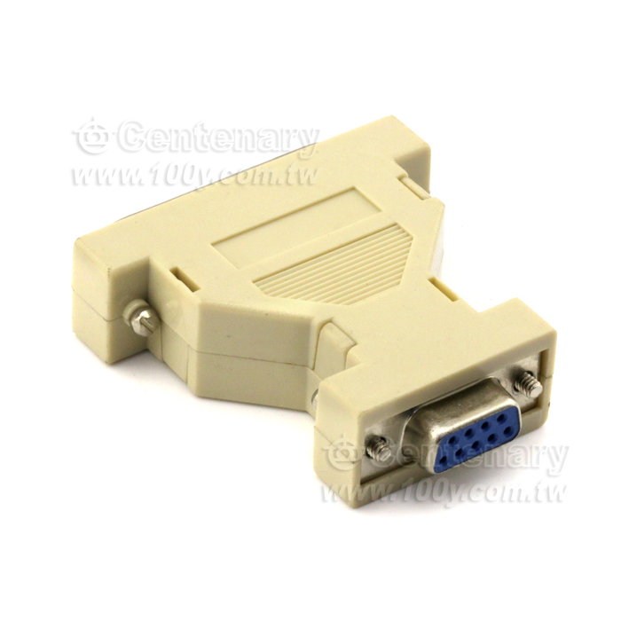 GC9母25公轉換頭 - 8148 產品圖片