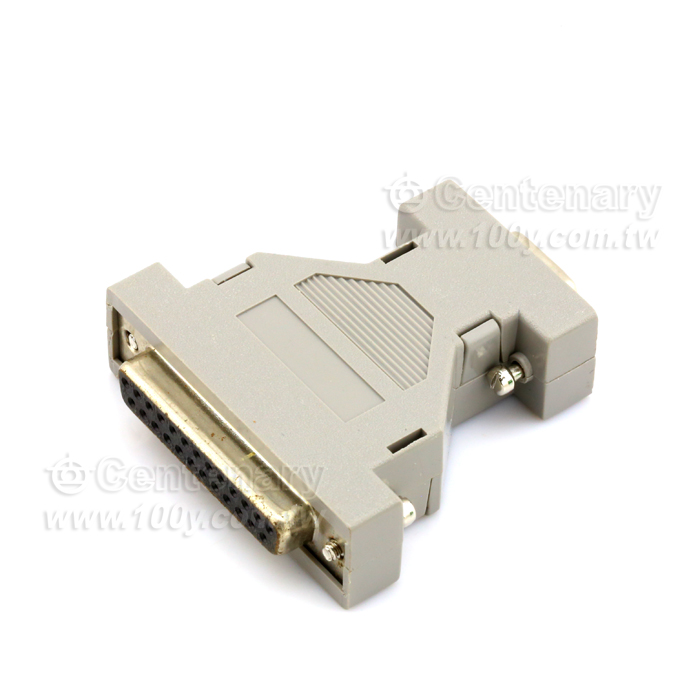 GC9母25母轉換頭 - 8149 產品圖片