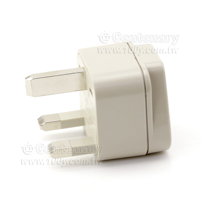英,新馬,中東-換插頭13A/250V - 15889 產品圖片