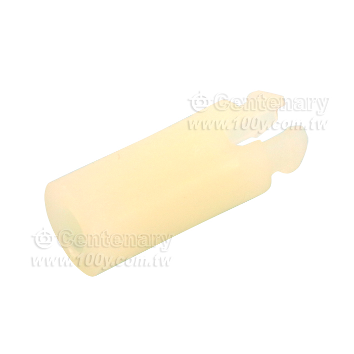 PC板間隔柱/高12.7mm - 6685 產品圖片