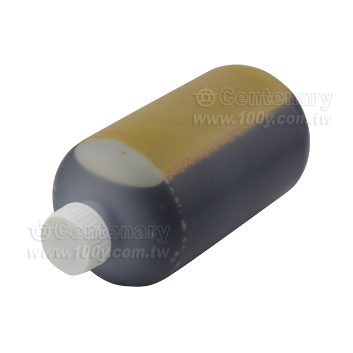 Iron Chloride - 2546 Product Image