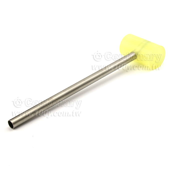 Hammer - 8139 Product Image