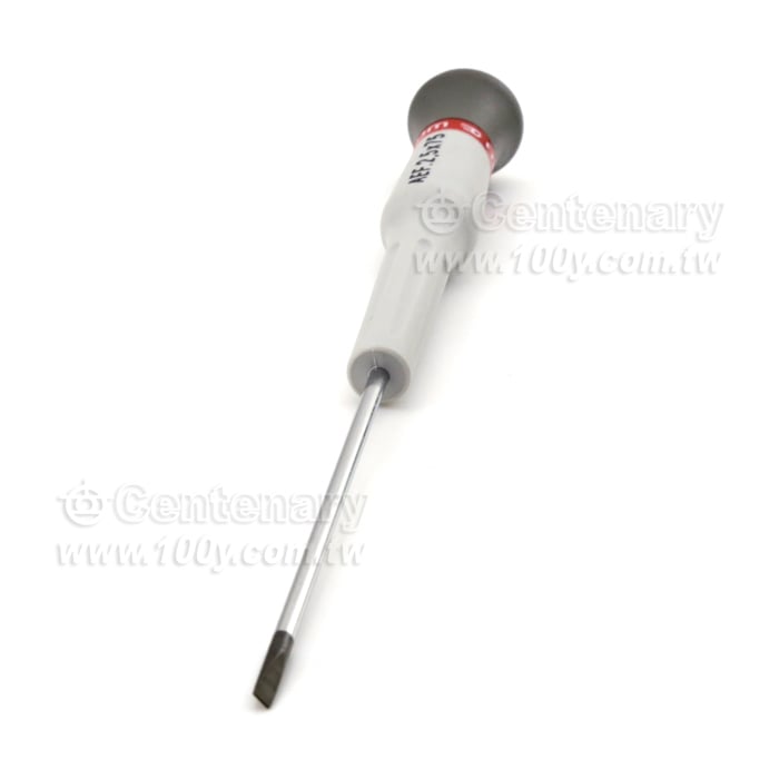 精密型－字起子 - 7796 產品圖片