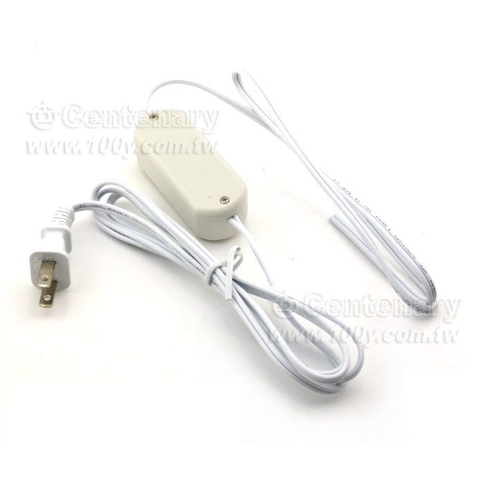 110V 線上調光-滑動式 - 2462 產品圖片