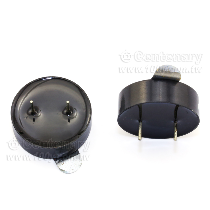 7.2Ω±15％ 100 Nor. - 3535 產品圖片