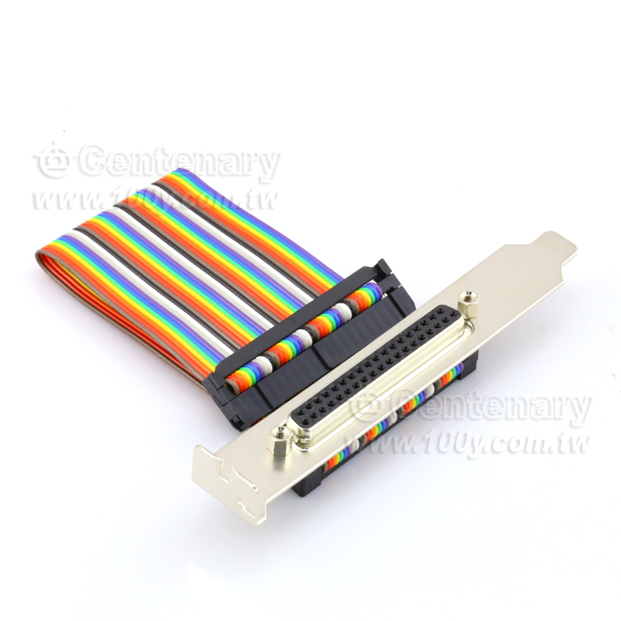 64Ch. Digital I/O Card - 6768 Product Image