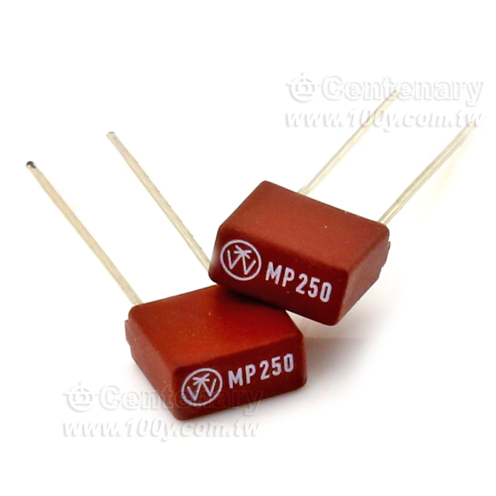 4.00A/65V - 27096 產品圖片
