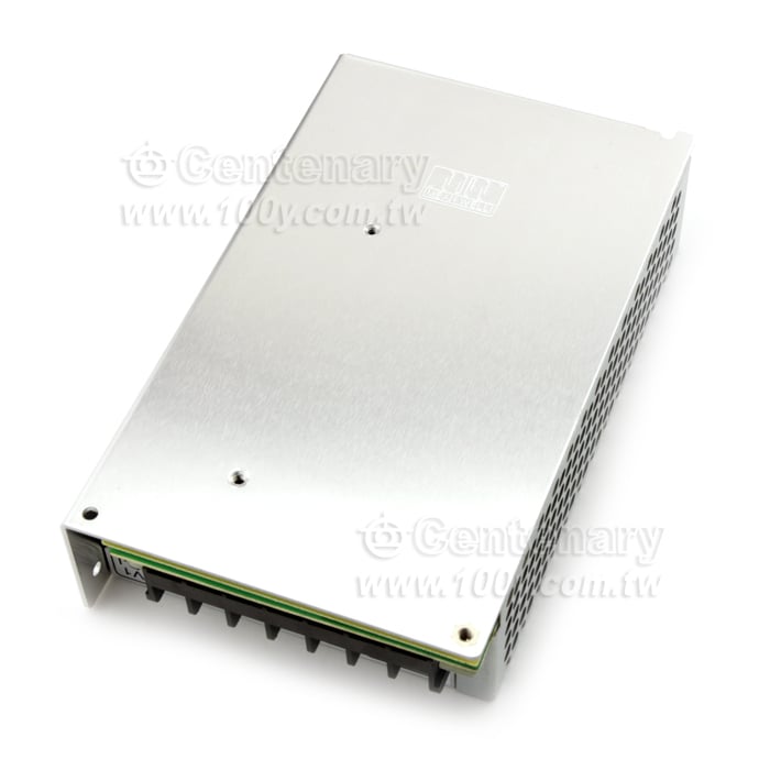 75W 單組交換式電源供應器 - 29709 產品圖片