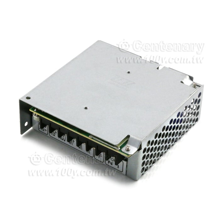 55W 13.8V/0.0~4.0A - 30461 產品圖片