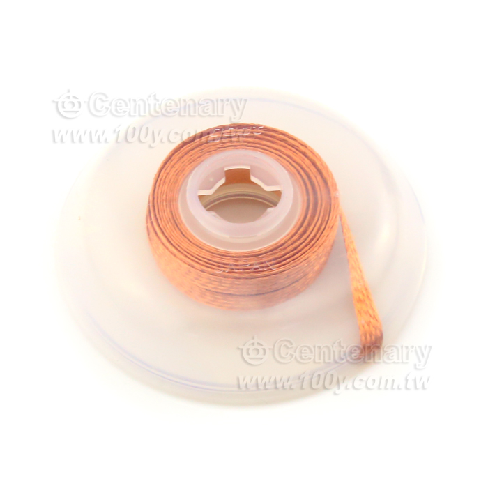 Solder Wick - 2477 Product Image