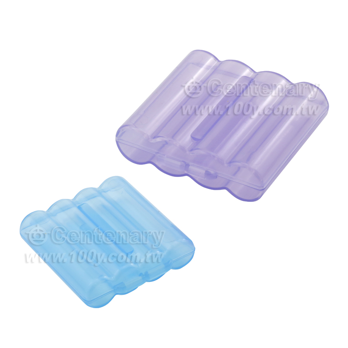 Battery Storage Box - 16806 Product Image