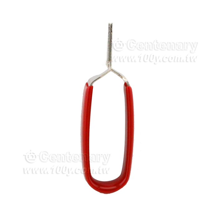 Heat-Sink Tweezer - 2557 Product Image