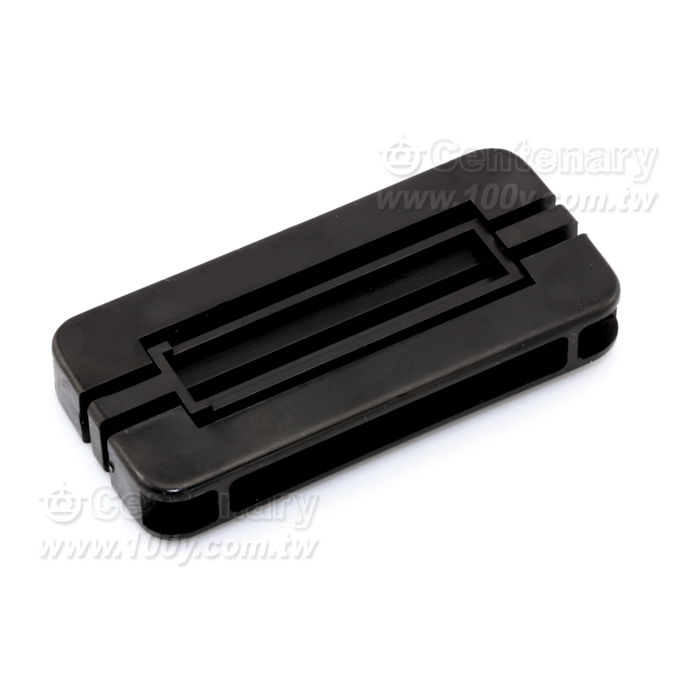 IC Lead Setting Tool - 8553 Product Image