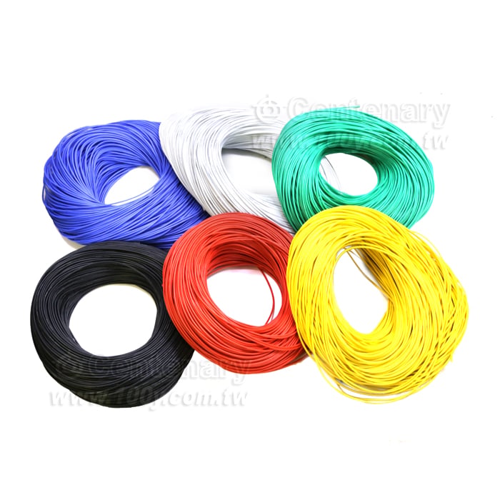 High Temperature Silicone Line - 92449 Product Image