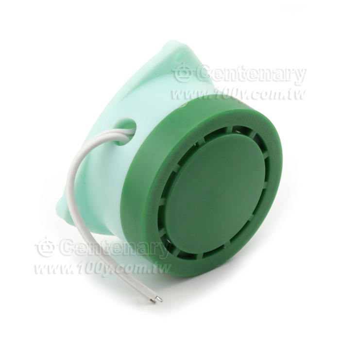 強力蜂鳴器110V/85db - 7821 產品圖片