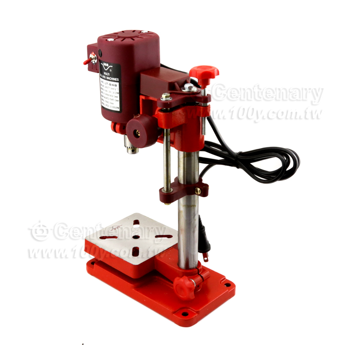 Drill Press - 60978 Product Image