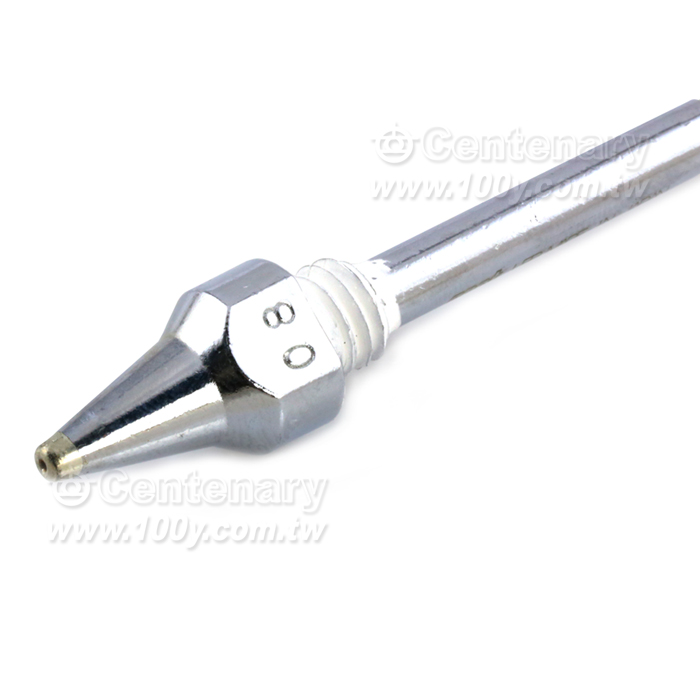  Desoldering Iron Tip - 7939 Product Image