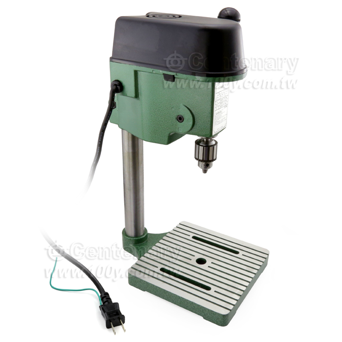 Drill Press 1/4" - 5155 Product Image