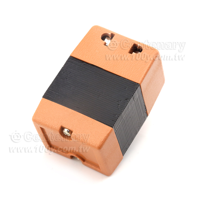 變壓器110V轉220V - 5353 產品圖片
