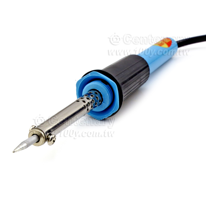 錫筆套烙鐵/30W - 10887 產品圖片