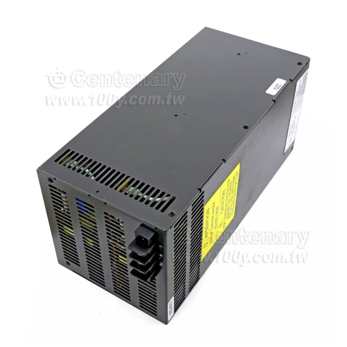 並聯式交換電源供應器 - 31056 產品圖片