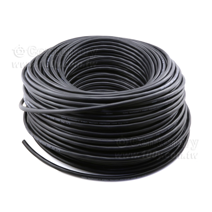 隔離控制 0.5mm2*4C - 121966 產品圖片