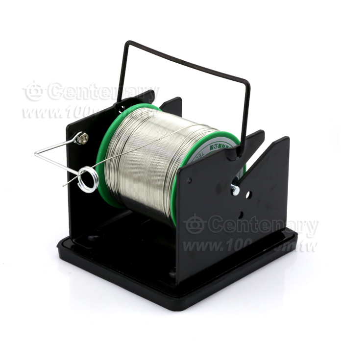 Solder Reel Holder - 3248 Product Image